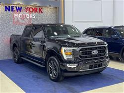 فۆرد F-150